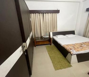 Gauhati House | Aatithya Home Stay