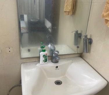 Gauhati House | Aatithya Home Stay