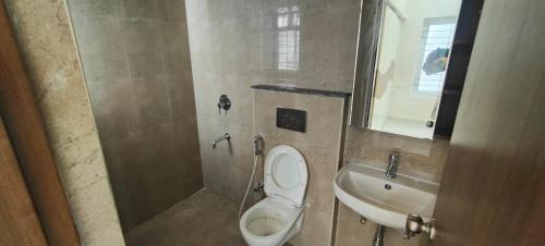 Anekal Bed & Breakfast | Aayushman Luxury Homes