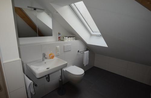 Kornwestheim Apartment | AB Kornwestheim