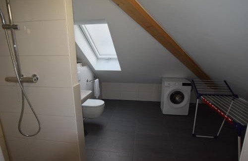Kornwestheim Apartment | AB Kornwestheim