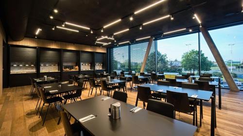 Olomouc Apartment | ABA Apartments