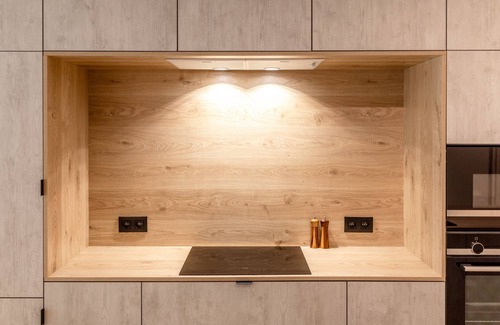 Appels House | Abalona Hotel & Apartments