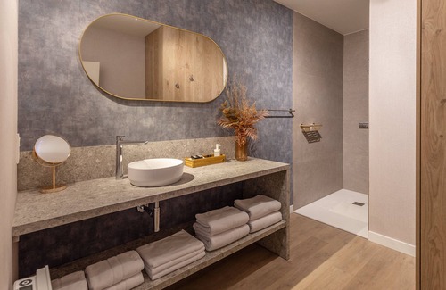 Appels House | Abalona Hotel & Apartments