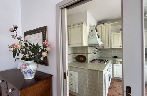 Abano Terme Apartment | Abano Comfort Apartment - Terme e Relax