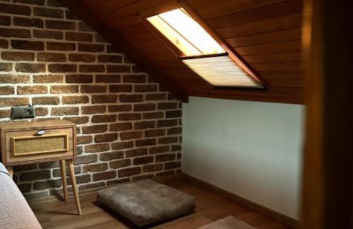 Bolu House | Abant Cozy Homes
