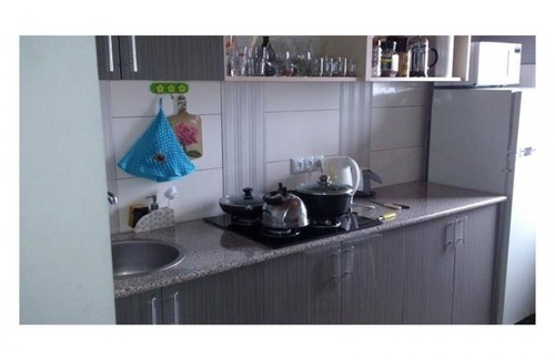 Kobuleti Apartment | abashidze apartament in kobuleti