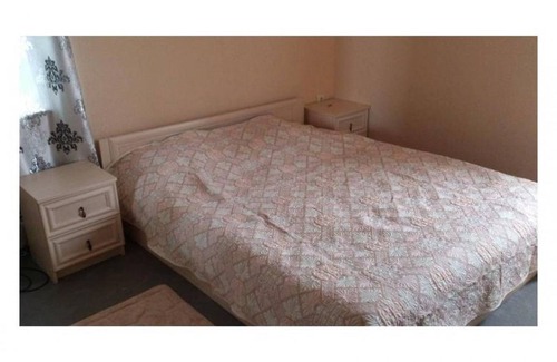 Kobuleti Apartment | abashidze apartament in kobuleti