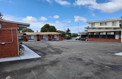Belmont Hotel | Abbotswood Motor Inn