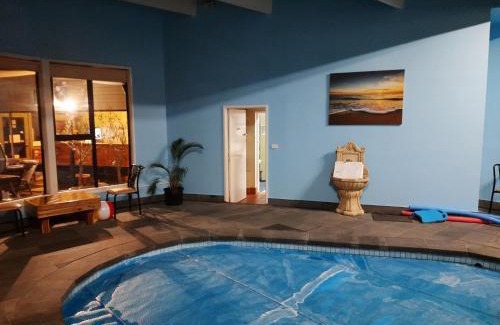 Belmont Hotel | Abbotswood Motor Inn