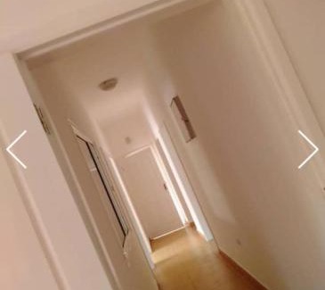 Ashaiman House | AbbottsPlace