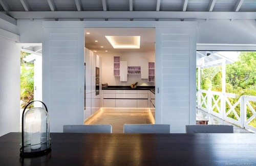 Vitet Villa | Abby (2/3 Rooms) Luxury villa