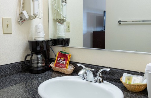 Winthrop Hotel | AbbyCreek Inn