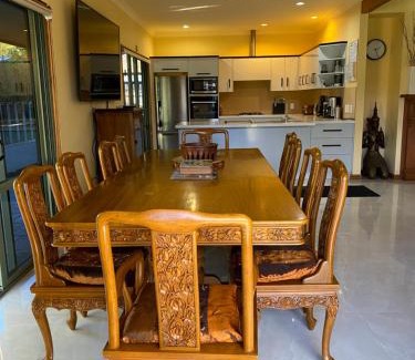 Marahau House | Abel Tasman Marahau