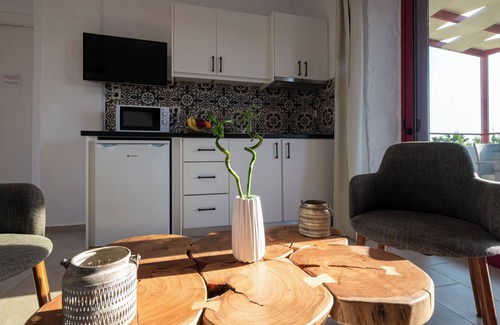 Methoni House | Abeloessa Methonian Hospitality