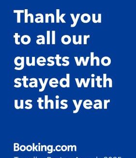 Port Blair Bed & Breakfast | Abhi's homestay