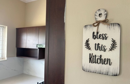 Uchiyarda House | Abhikram HomesnYour Farmhouse Home Away From Home