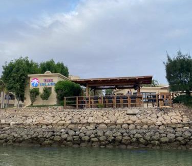 Salalah Apartment | Abi North Lagoon Hawana