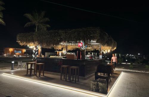 Salalah Apartment | Abi North Lagoon Hawana