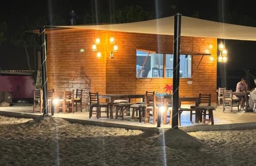 Salalah Apartment | Abi North Lagoon Hawana