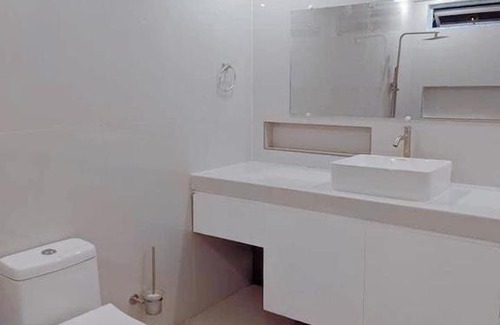 Matnog House | ABIZA Homestay