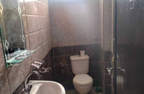 Sawhaj Hotel | Abo Elwafa Hotel
