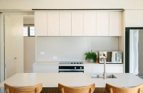 Cardrona House | Abodo Alpine Eco Villa