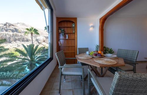 Patalavaca Apartment | Abora Mar - Beach Apartment