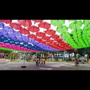 Bangued Hotel | abra valley grand 5 star hotel