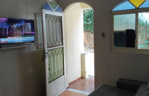 Pirai Apartment | Abrace a Simplicidade Neste Lugar Tranquilo e bem Localizado