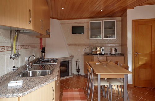 Seia House | Abrigo da Montanha Alojamento Familiar