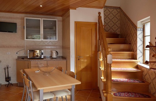 Seia House | Abrigo da Montanha Alojamento Familiar
