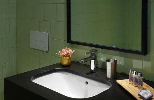 Seia Hotel | Abrigo da Montanha Hotel Rural