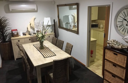 Moana House | Absolute Beachfront Getaway Moana Beach