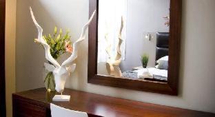 Arcadia Apartment | Absolute Farenden Apartments