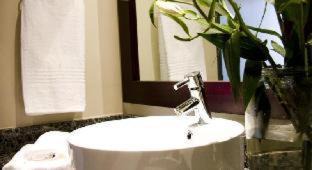 Arcadia Apartment | Absolute Farenden Apartments