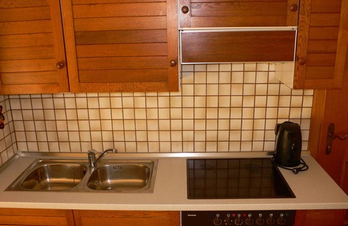 Eurasburg House | Absolutely quiet apartment between Munich and the Alps