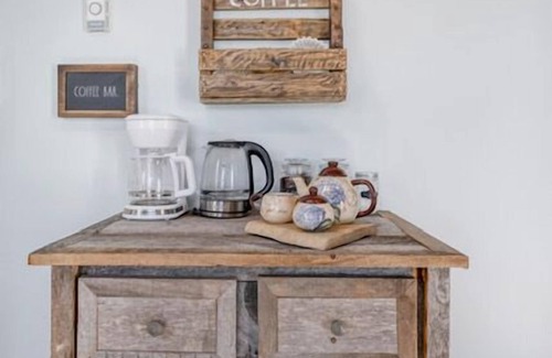 Mahone Bay House | "Absolutely The Best Place We've Stayed in on The South Shore, Nova Scotia"