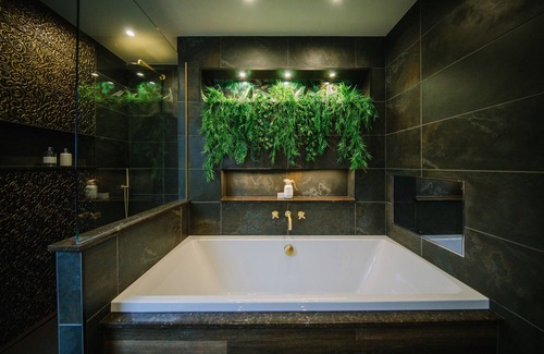 Kirkby Lonsdale Bed & Breakfast | Absoluxe Suites
