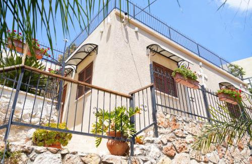Nazareth House | Abu Hanna Boutique by Ahlan Hospitality