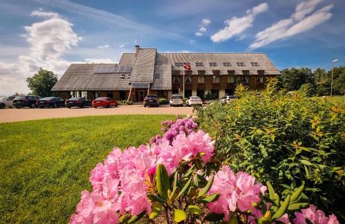 Adazi Hotel | Abzali Hotel and Restaurant with self check-in