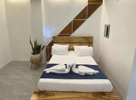 Lala Hotel | AC Cosy Hotel