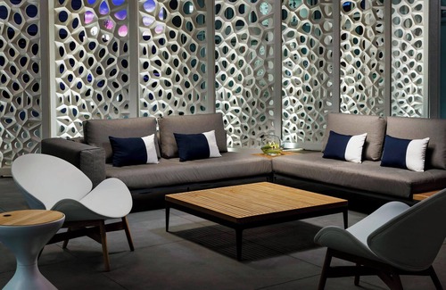 Oyster Point Hotel | AC Hotel by Marriott San Francisco Airport Oyster Point/Waterfront