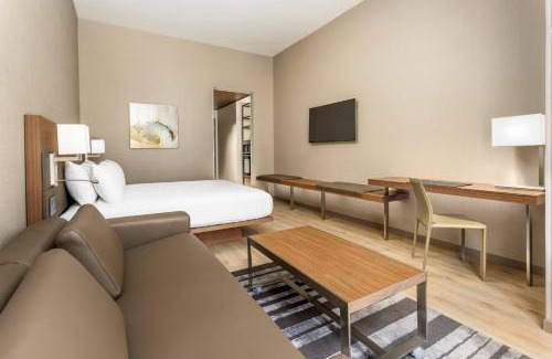 Oyster Point Hotel | AC Hotel by Marriott San Francisco Airport/Oyster Point Waterfront