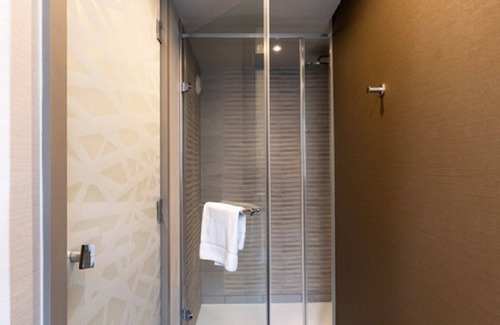 Saint-Giniez Hotel | AC Hotel by Marriott Marseille Prado Velodrome
