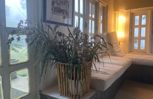 Maha Eliya Hotel | Acacia Inn