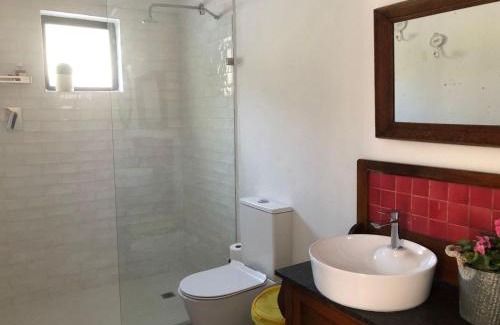 Graaff-Reinet House | Acacia Home