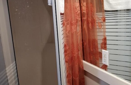 Saint-Sacrement Bed & Breakfast | Acacias Bed & Breakfast
