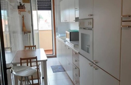 Bergamo Apartment | Academy Appartament Bergamo