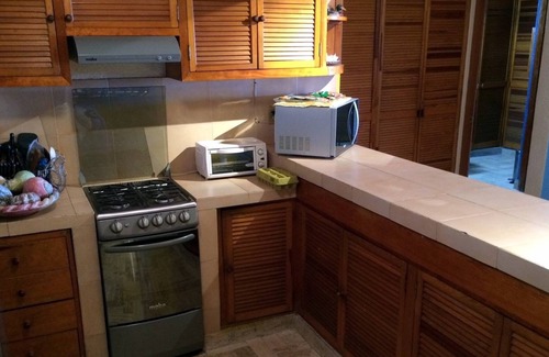 Villas Condesa Condo | Acapulco Condo Rental